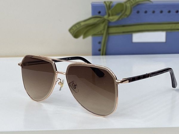 

g 1113 original designer sunglasses for mens famous fashionable retro luxury brand eyeglass fashion design womens sunglasses with box, White;black