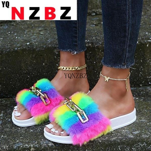 

slippers women flip flops leopard print summer shoes woman casual flats cross open toe female lady slides sandals, Black