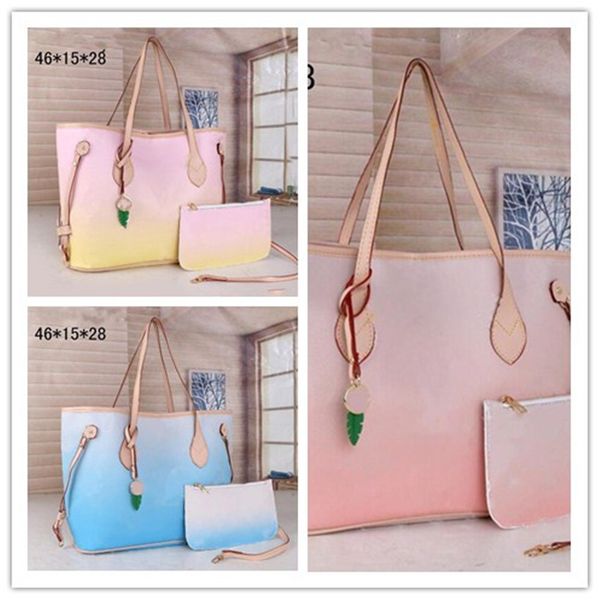 

2021 fashion women messenger bag classic style fashion bags women bag shoulder bags lady totes handbags with shoulder strap
