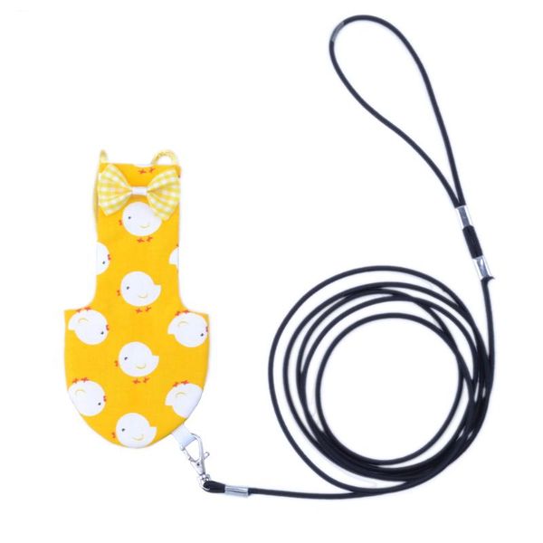 

other bird supplies adjustable pet flying clothes strap out rope diaper parrot harnesstraction harness