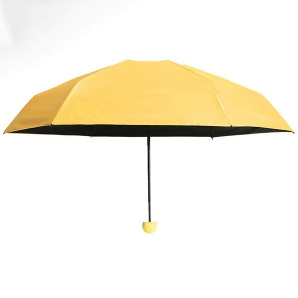 

umbrellas umbrella windproof men woman compact folding
