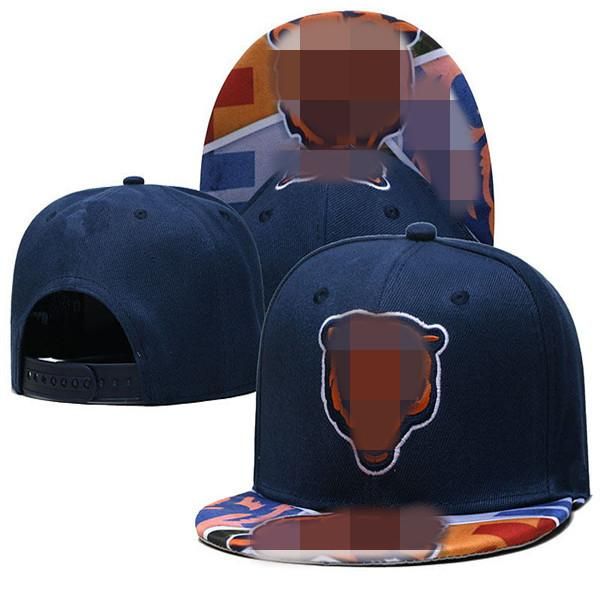 

men women's basketball snapback baseball snapbacks all teams for men's football hats hip hop sports hat mix order hhh3, Blue;gray