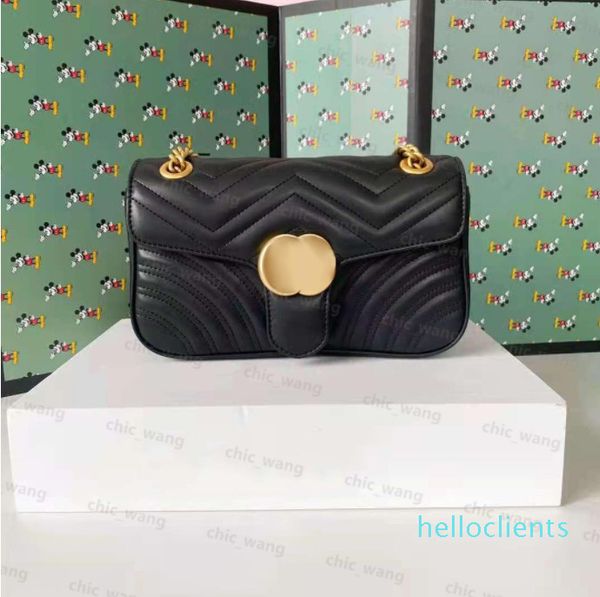 

genuine leather women's men tote crossbody bags luxury designer woman fashion shopping wallet card pocket