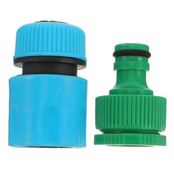 

set pipeline connector multipurpose quick connect accessories kitchen faucets