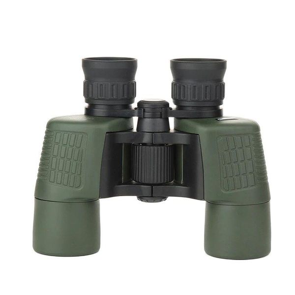 

telescope & binoculars military professional poweful hd eyeglasses optical instruments for travel camping zoom scope