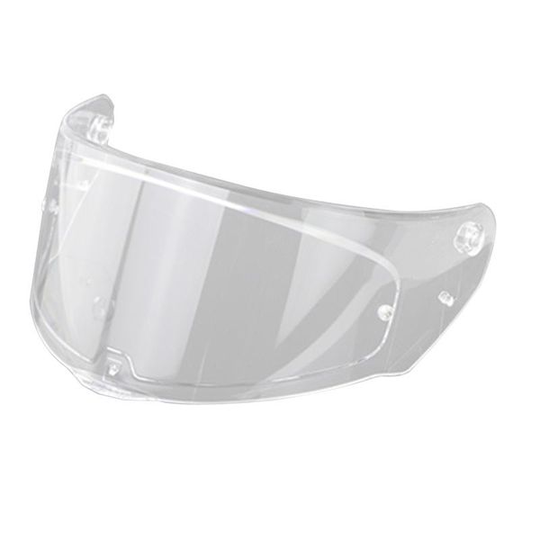 

motorcycle helmet visor lens full face uv protection sunscreen for f+f320 ff328 helmets