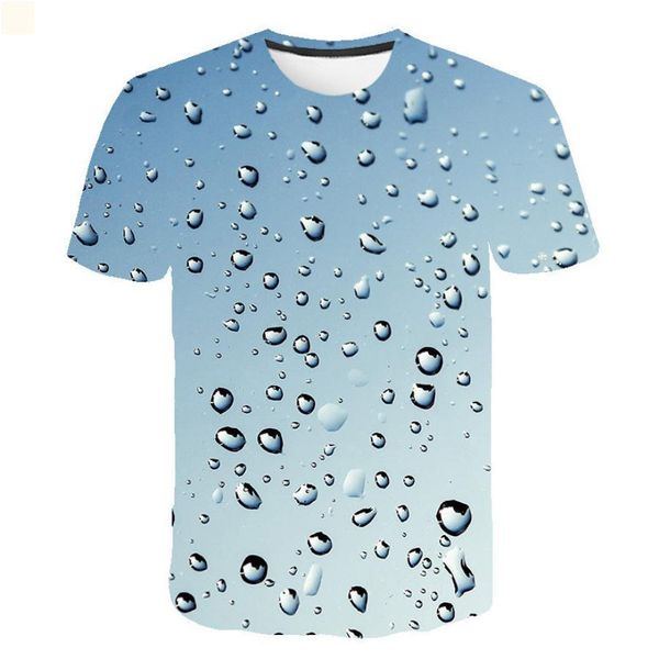 

designers t shirt for men clothes classic t shirts summer men clothing luxurys camisas de hombre 2021 t-shirt black crop simplicity dress te, White;black