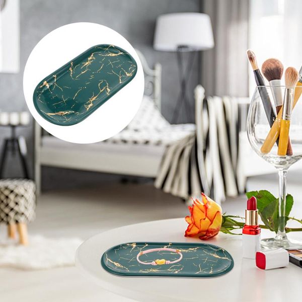 

dishes & plates 1pc multifunctional sushi tray home restaurant dish service plate