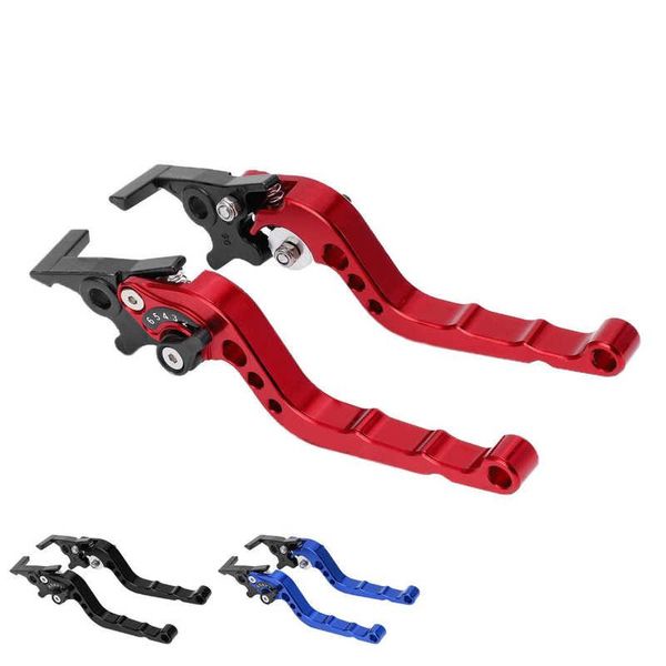 

handlebars motorcycle brake lever handle replacement corrosion resistance for motorbike accessories