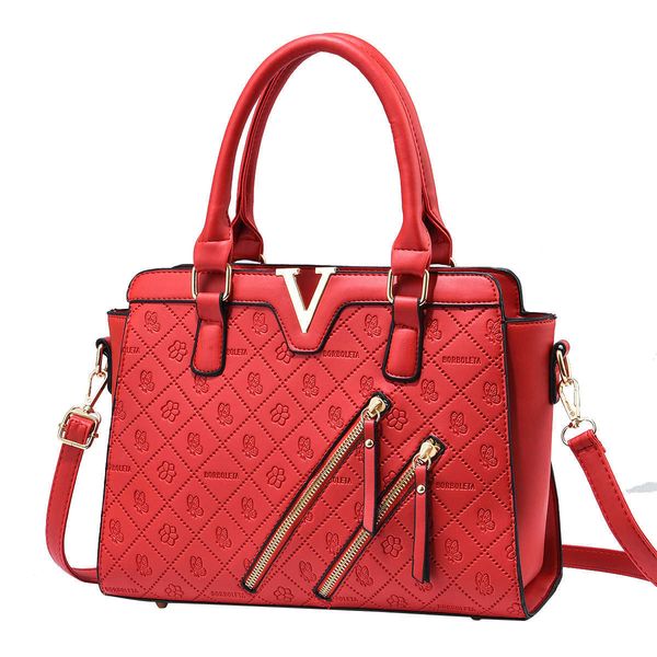 

clutches bags designer purses hand women baby bag