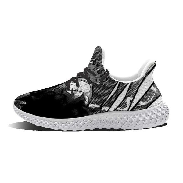 

spring 2021 midoriya izuku diy fashion outdoor running shoes goy1