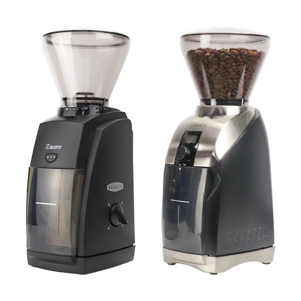 

manual coffee grinders baratza encore conical burr grinder