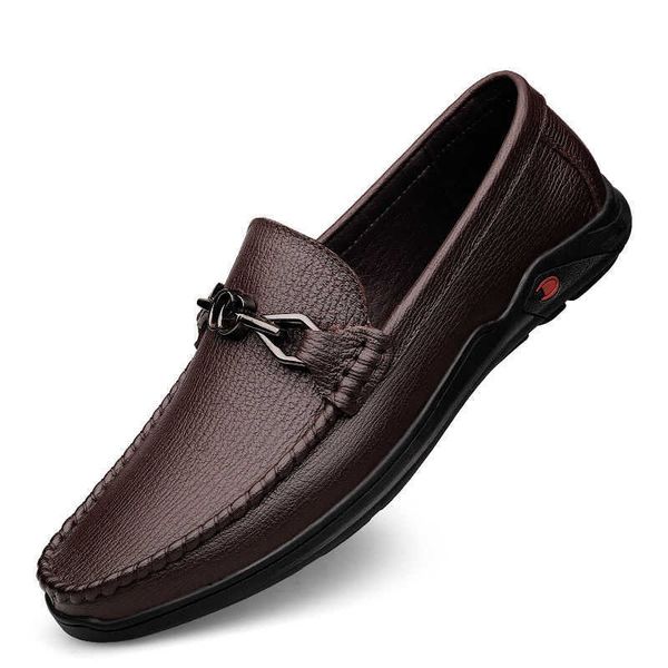 

tangzuo 6337 small leather sho, batch 105 yuan, 37-46, black and brown