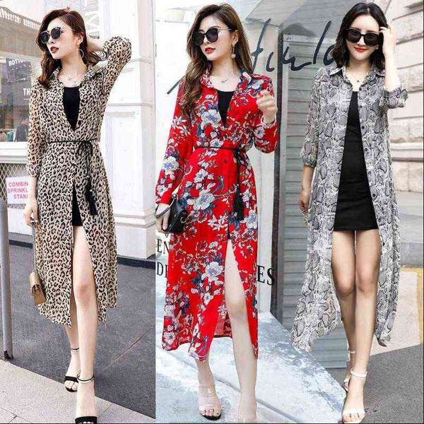 

women shirt tingyili 14 colors long cardigan sleeve striped summer korean elegant ladies shirts female, White