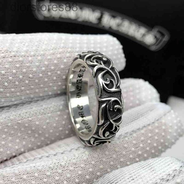 

ring croquet eternal rattan lovers pair high version, Silver