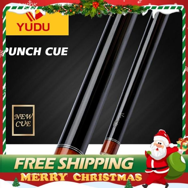 

billiards punch cue stick 14mm tip cost-effective maple shaft professional billar break billard billiard cues