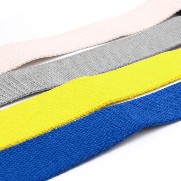 

pro gym training weight lifting powerlifting hand wraps wrist strap support resistance bands