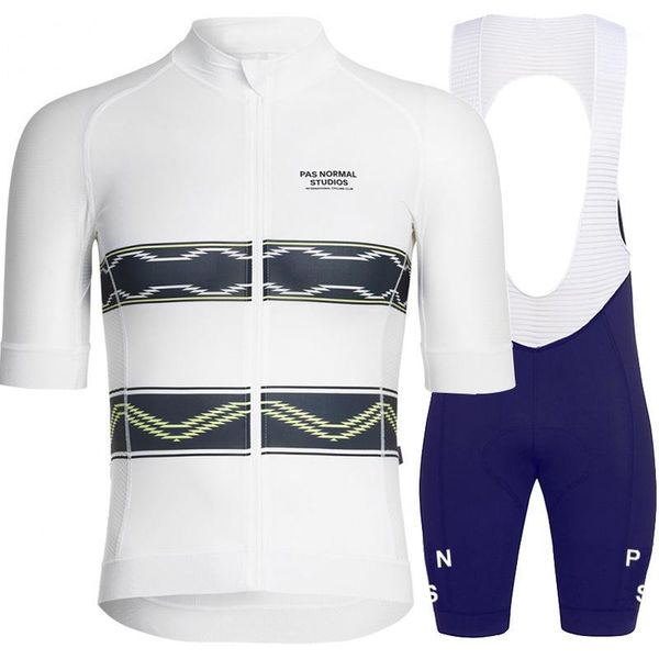 

ciclismo 2021 summer pro team short sleeve cycling jersey kit side breathable miti fabric mtb roupa ciclismo1, Black;blue