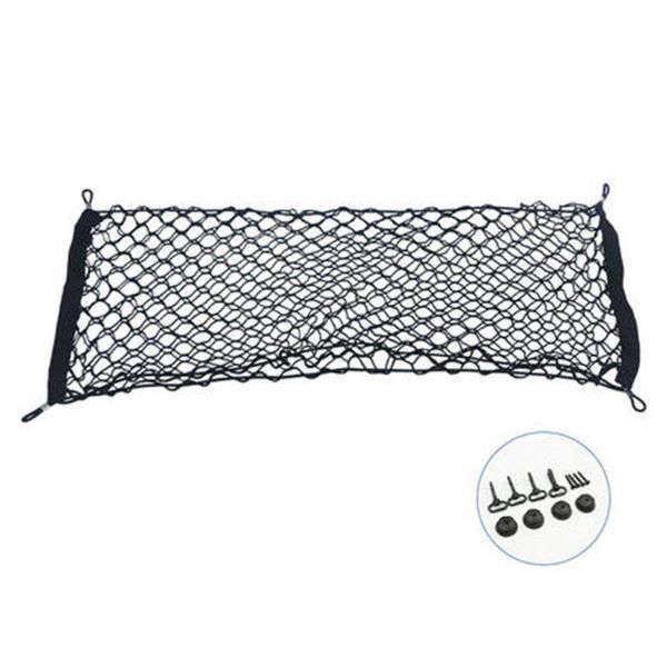 

car organizer accessories envelope style trunk auto seat back bag 110*50cm