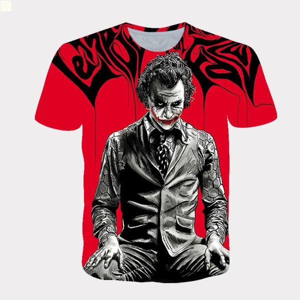 

fashion designers men's t-shirts mens dress male t shirts classic camisas de hombre hip hop for men clothing shirt luxurys crop simplic, White;black