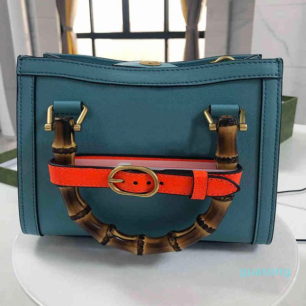 Kadın Görevler Lüks Moda Deri Çanta Marka Yüksek Kalite Omuz Crossbody Tas Baraj Mini Satchel Çanta