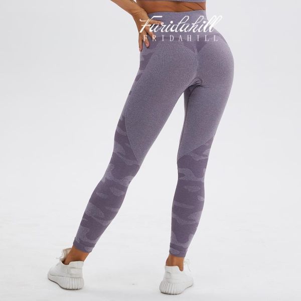 

arrival women sports high waist yoga pants tight gym pant sportswear outfits, White;red
