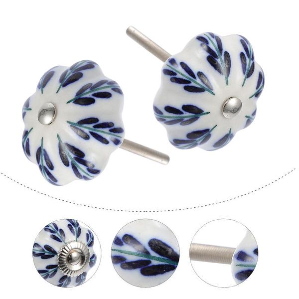 

bathroom shower sets 2 pcs ceramic door handles handle drawer knobs cabinet