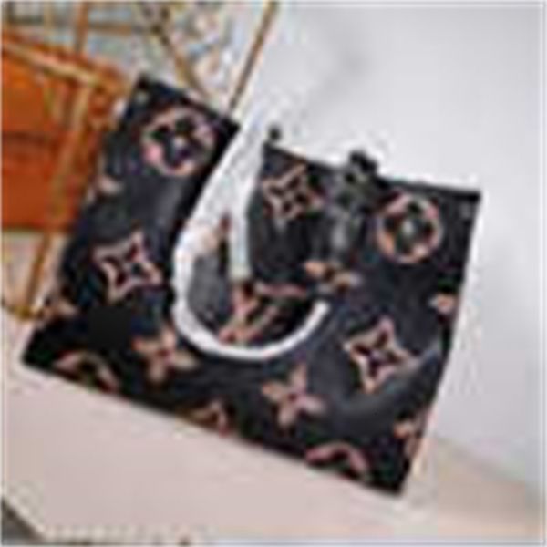 

handbags cross brand iconic shoulder designer work shopping luxury ladies handbags ale handles m44576 bags totes m44571 body handbags ba