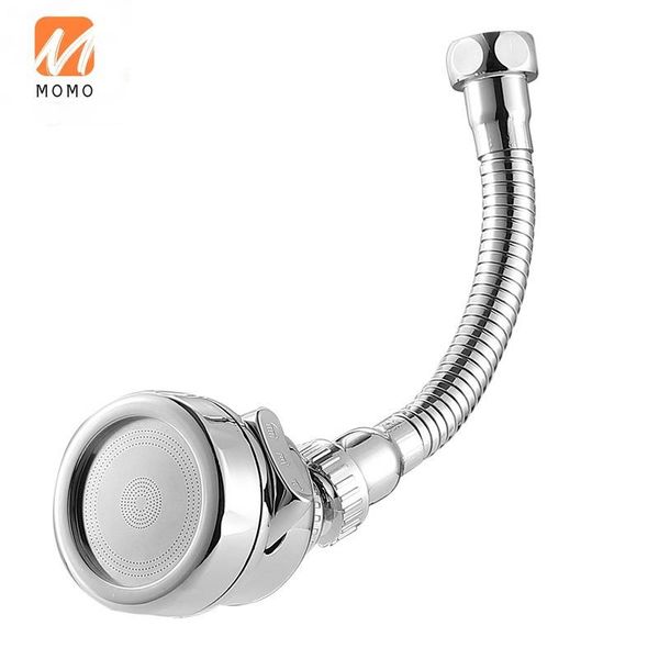 

storage bottles & jars hand washing faucet sprinkler lengthened kitchen supplies nordic style household minimalist extended items