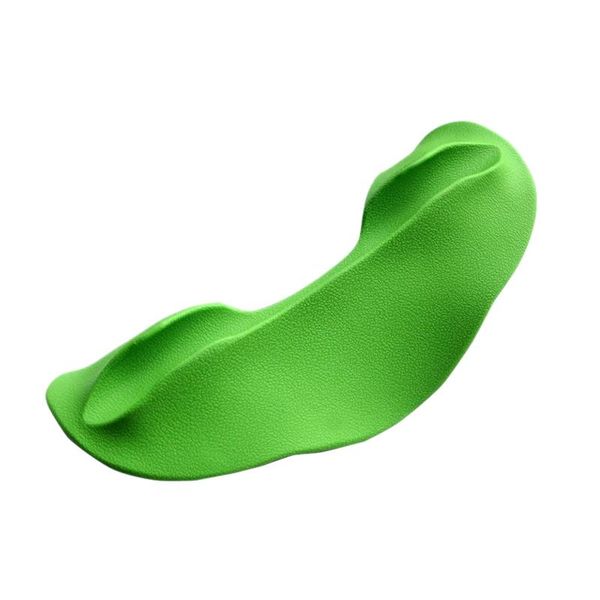 

barbell shoulder support bar pad squat neck protective pads for squatting weight lifting squats training elbow & knee, Black;gray