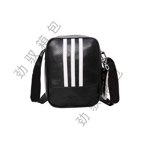 

70% off designer single shoulder outdoor travel nylon messenger men's and women's sports bag nrck 2tfn