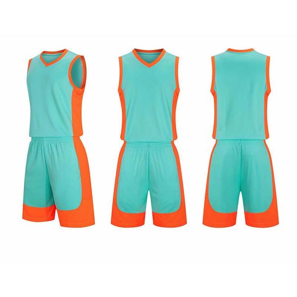 

2021 footall jersey 638, Black;red