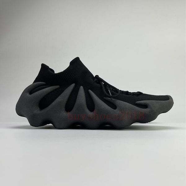 

450 dark slate cloud white running shoes black outdoor mens womens cloud-black sports trainers sneakers size 4-13