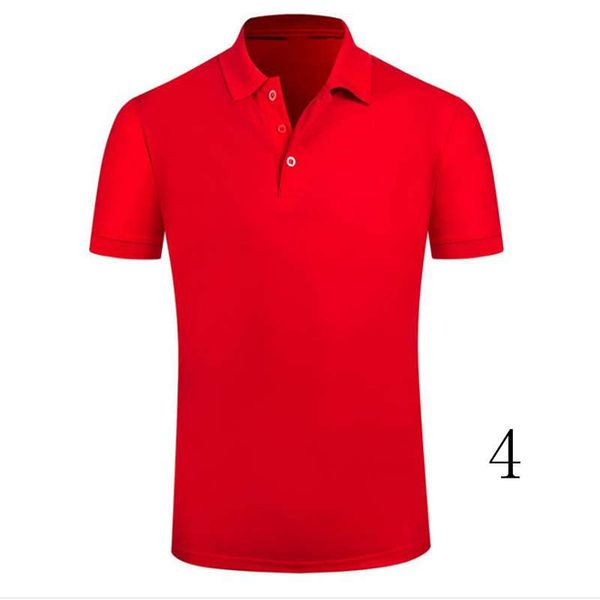 

qazeeetsd749 waterproof breathable leisure sports size short sleeve t-shirt jesery men women solid moisture wicking thailand quality, White;yellow