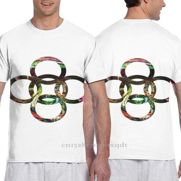 

men's t-shirts alesso men t-shirt women all over print fashion girl t shirt boy tees short sleeve tshirt, White;black