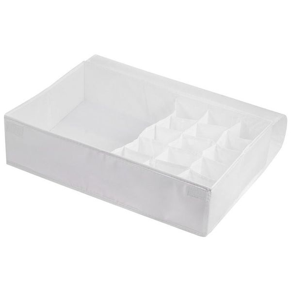 

storage drawers underwear organizers women bra box bin cabinet closet drawer