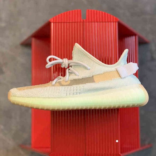 

3m shoes friday beluga slippers butter basketball football soccer sneaker static zebra blue tint 2.0 sesame cream turtle women men j431, Black