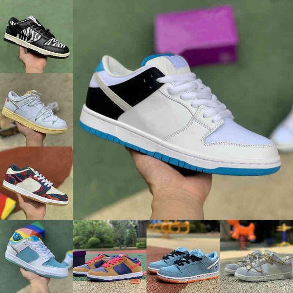 

dunksb running shoes men women orange parra zebra laser blue lot 35 unc sean cliver court purple papa bear chicago strangelove yellow traine