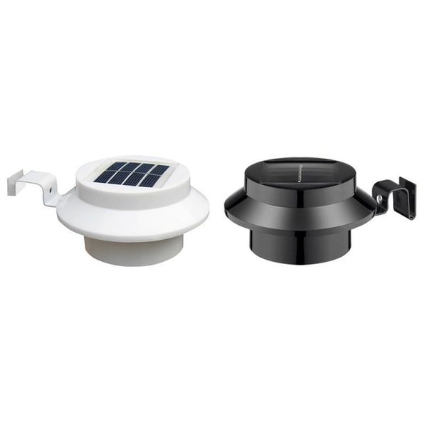 

wholesale lighting sensor wall light solar garden lights super brightness bike