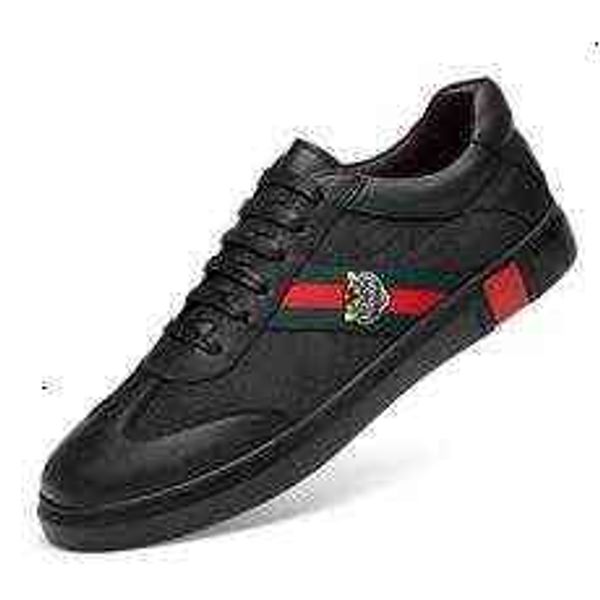 

tangzuo 1933 board shoes, , 38-46, gray and black