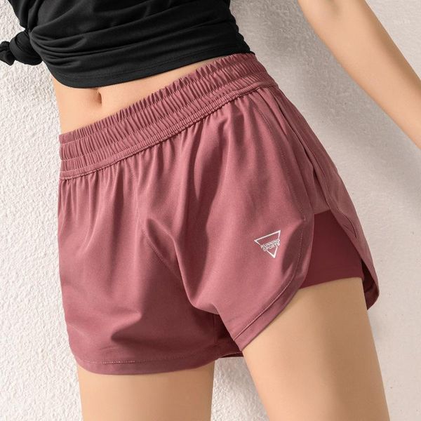 

#521 yoga shorts outfit
