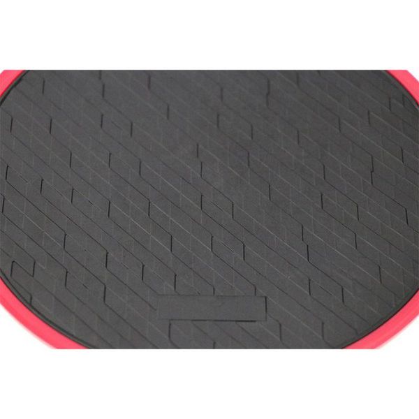 

2 pcs exercise gliding discs fitness abdominal equipment home core sliders abs training