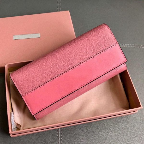 

purses and handbags luxury designer clutch wallets genuine leather casual solid, Red;black