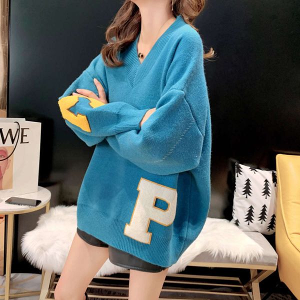 

women's jackets coats sweater for women in autumn and winter 1757, Black;brown