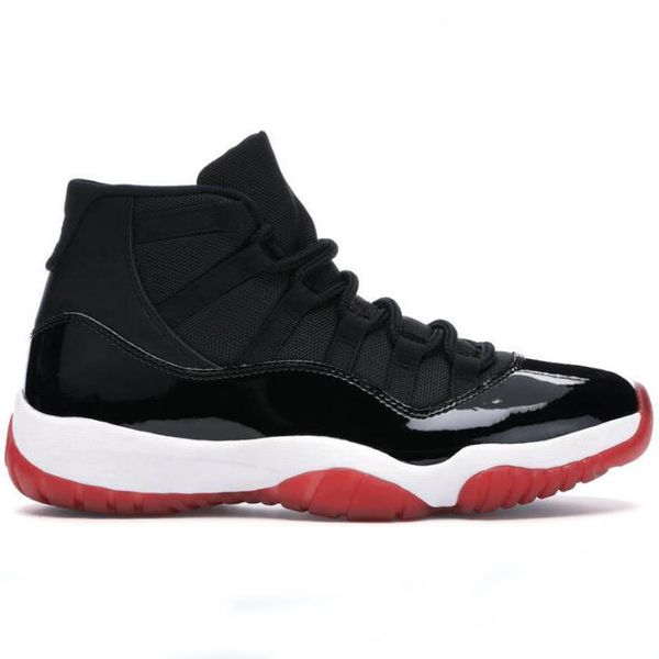 

vis low fearless panda obsidian mens basketball shoes racerl blue unc 1s chicago banned bred toe men sport sneaker28cowmvu