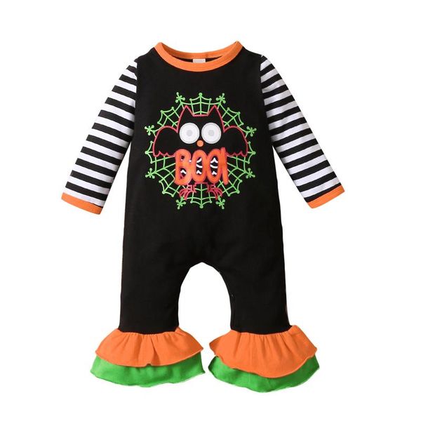 

jumpsuits baby boy's sets halloween costume rompers for little girls; bodysuit winter jumpsuit kids anime clothes body bebÃ©, Blue