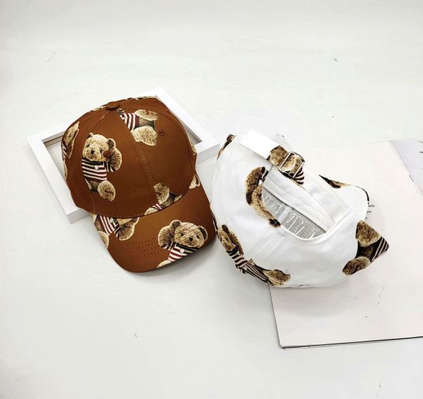 

2021 new children's hat korean spring and autumn cap for boys girls outdoor sunshade fashion casual baseball, Blue;gray