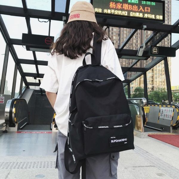 

backpack women flowers teenage-girls vintage shoulder-bags for high-quality fashion