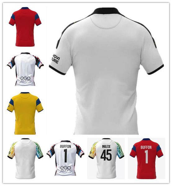 

blackout parma 2021 2022 black lives matter soccer jerseys k hernani jr mihaila gervinho goalkeeper inglese kucka 21 22 karamoucoh cornelius, Black;yellow
