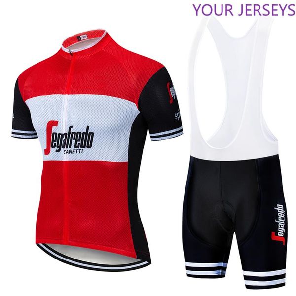 

racing sets sushan 100% polyester cycling jerseys set pro summer bicycle clothing quick-dry bike wear maillot ropa ciclismo, Black;blue